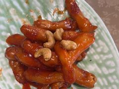 -李氏传家菜(兴城路店)