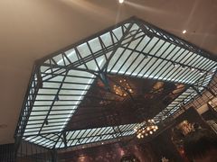-南堂馆·新川菜(悠方店)