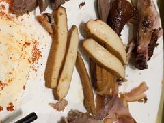 -盘飧市(春熙路店)