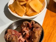 -喜之羊·粉面档