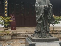 -白鹿洞书院