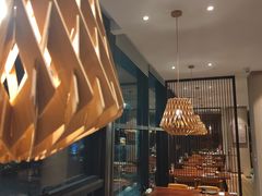 -古京·臻致料理(月湖店)