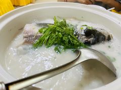 -高老庄·老溧阳·私房菜(南山竹海店)