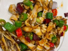 -大东海海鲜酒楼(渔人码头总店)