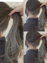 -Kraemer Paris  苏豪路易士·嘉玛发廊