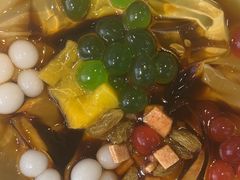 -川人百味(亿合城店)