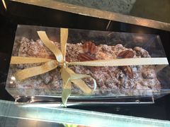 -西点坊(浦东香格里拉店)