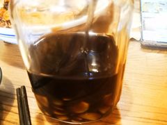 -锅儿挑面馆