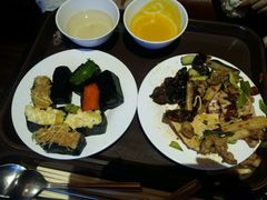 -欢乐盛KTV音乐会所(泰然店)