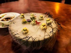 -解香楼(八盘岭路店)