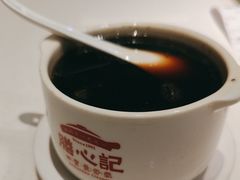 -膳心记-明火四宝煲仔饭(燕南店)