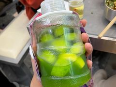 -刘翠花火锅馆(南充首店)