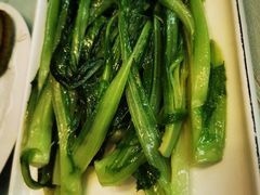 -伊帆食府·青海地方特色美食