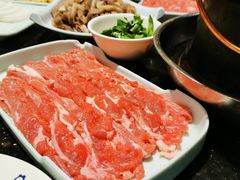 -洪长兴(云南南路店)