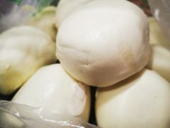 -东伊顺(高银街店)
