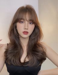 -CUT CUT Hair Salon