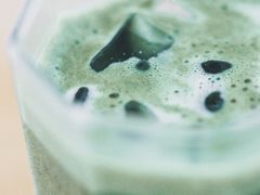 -怪 kafe.
