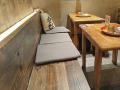 -北丐先生·野馄饨烧烤(泰达E街区店)