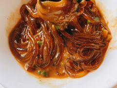 -新荣记(西溪湿地店)