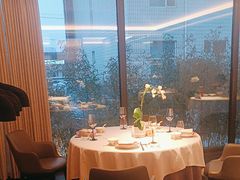 -蘇锦宴·淮扬菜烤鸭·小院(三元桥霄云路店)