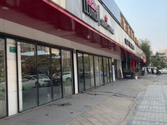 -车艺尚上海龙膜隐形车衣汽车贴膜旗舰店