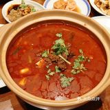 合肥探店 | 中环城里的一家超便宜好吃的湘菜馆子