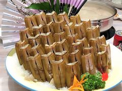 -阿杜打边炉(五江天街店)