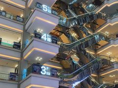 -红星美凯龙(北京北四环店)