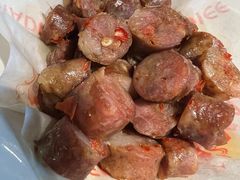 -马迭尔德式西餐精酿啤酒屋(中央大街店)