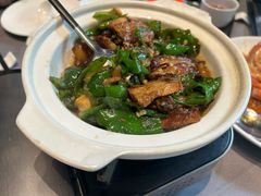 -徐记海鲜(观沙岭|滨江新城店)