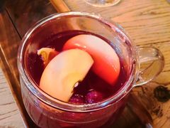 -漫咖啡MAANCOFFEE(人大店)