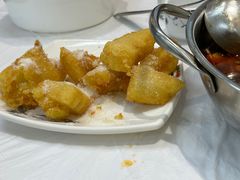-九里香(三世传承店)