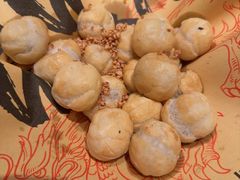 -馬伍旺川菜(安德门店)