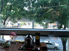 -粤赏点(越秀城市广场店)