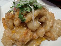-大连湾旭日饭店(大连湾店)