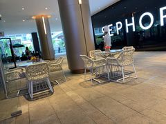 -哈根达斯(皇庭店)