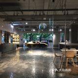 屯儿里之地摊儿 走起