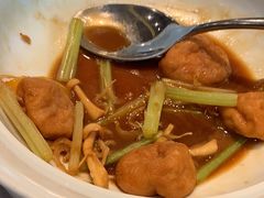 -润泽天·湘味家宴(岳麓山店)