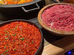 -晓宇重庆火锅(西安荟聚店)