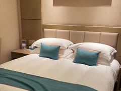 -杭州君悦酒店