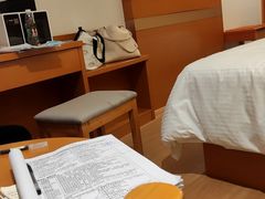 -青皮树酒店(合肥第十中学王岗路地铁站店)