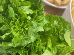 -潮汕大目牛肉火锅(皇岗旗舰店)