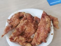 -章氏(广粤路店)
