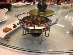 -一品粤珍轩(吴中路店)