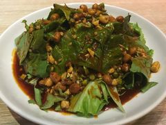 活捉莴笋-小杨妹无刺鲫鱼(都市花园店)