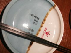 -川人百味(金安中央大街店)