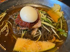 -一品诚记烤肉·甄选店(中南路店)