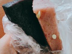 -松盛糕团店(红旗桥店)