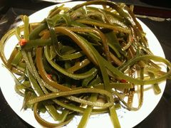 -新疆烧烤王(广灵店)
