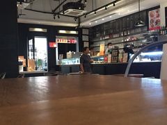 -Simple Yummy简单美味(上邦百汇城店)